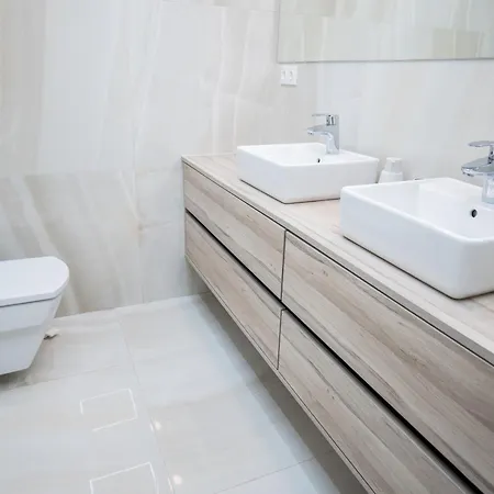Appartamento 44 By Costa Activa Benidorm